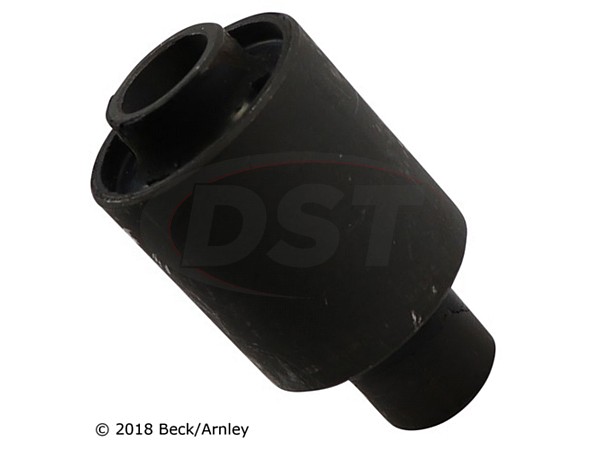beckarnley-101-2640 Front Lower Control Arm Bushing